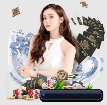 LETOU乐投 APP 界面